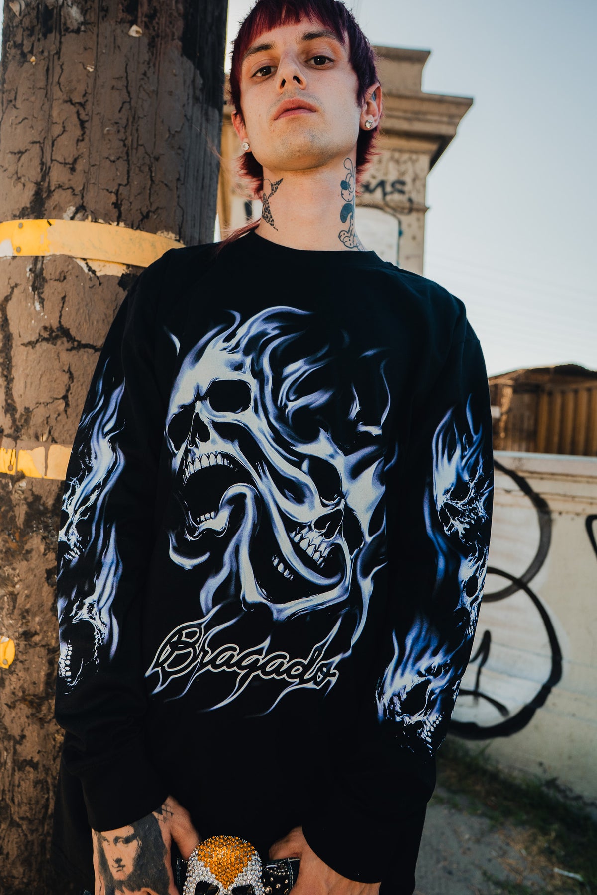 campaign image 1