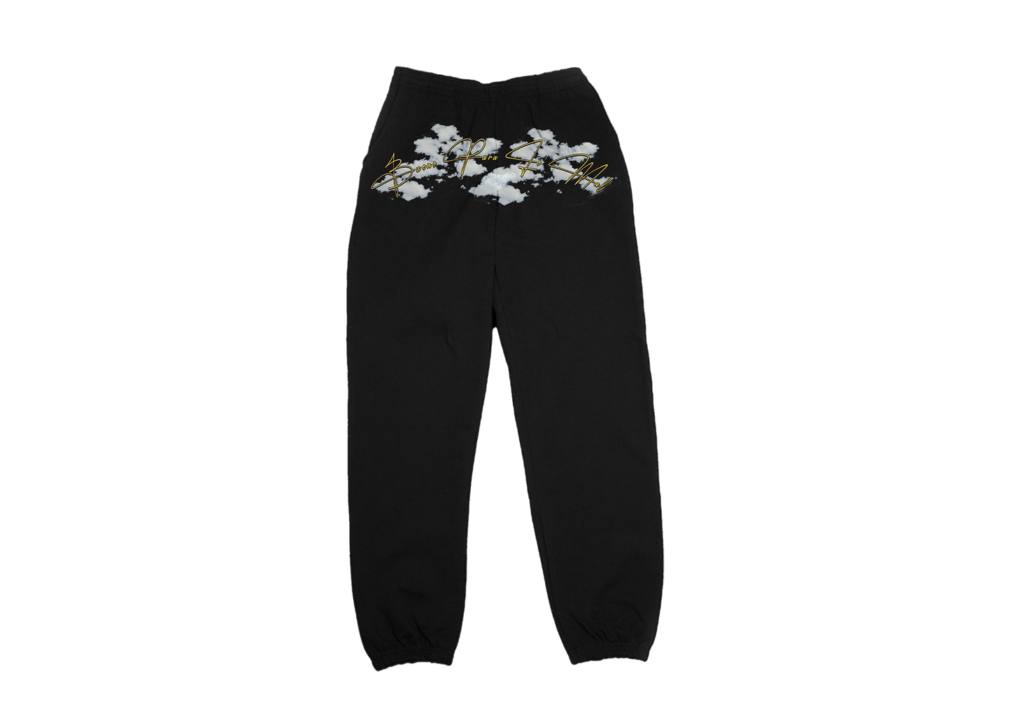 Bueno Para Lo Mal Sweats