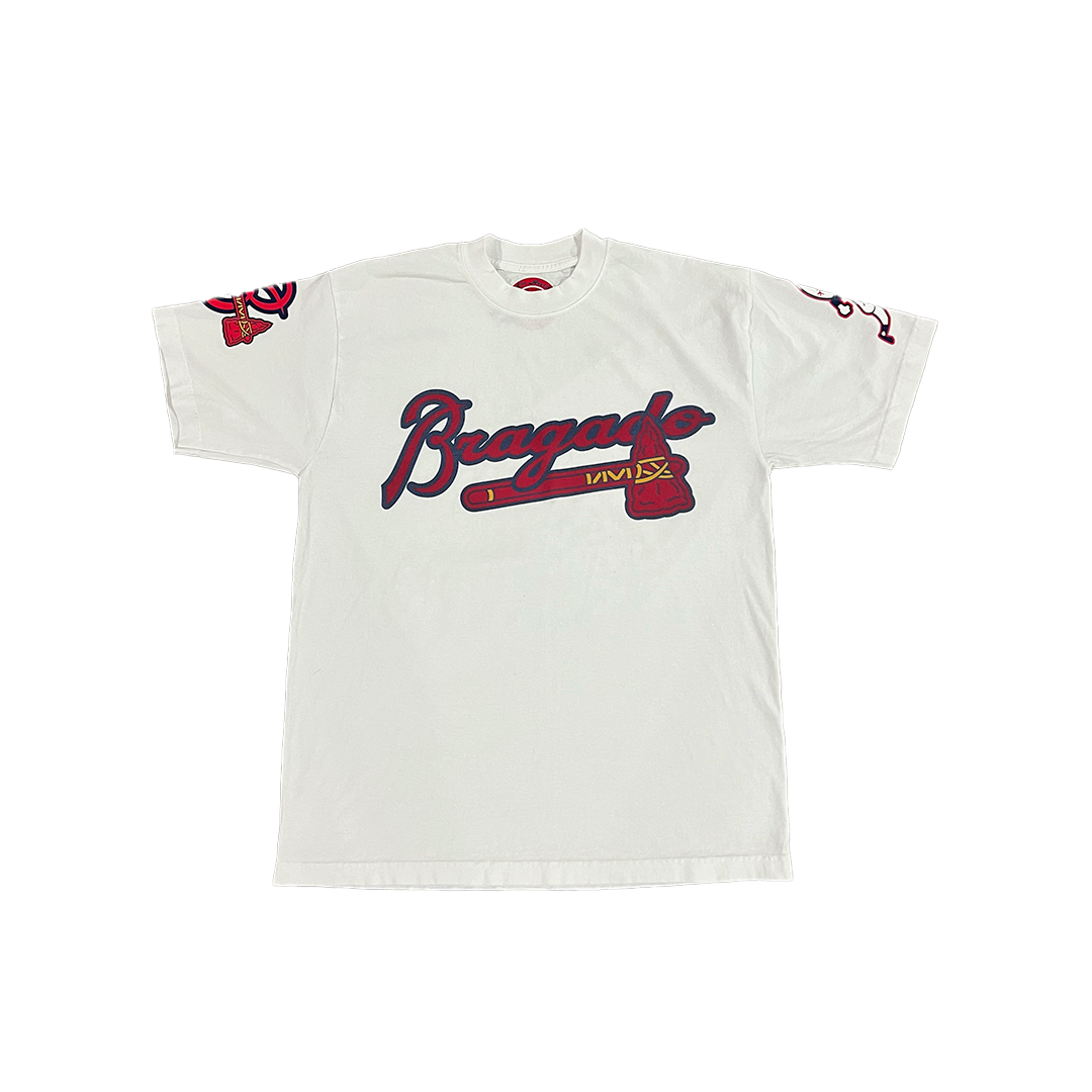 Bragado Braves