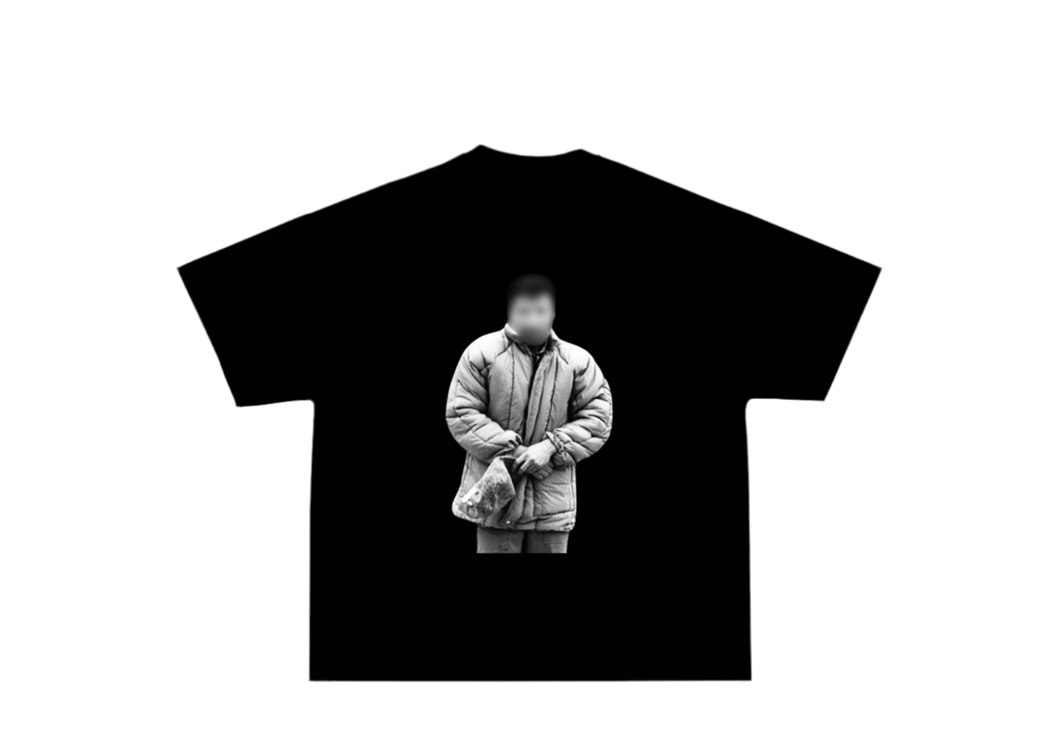 Presencia Donde Me Pare