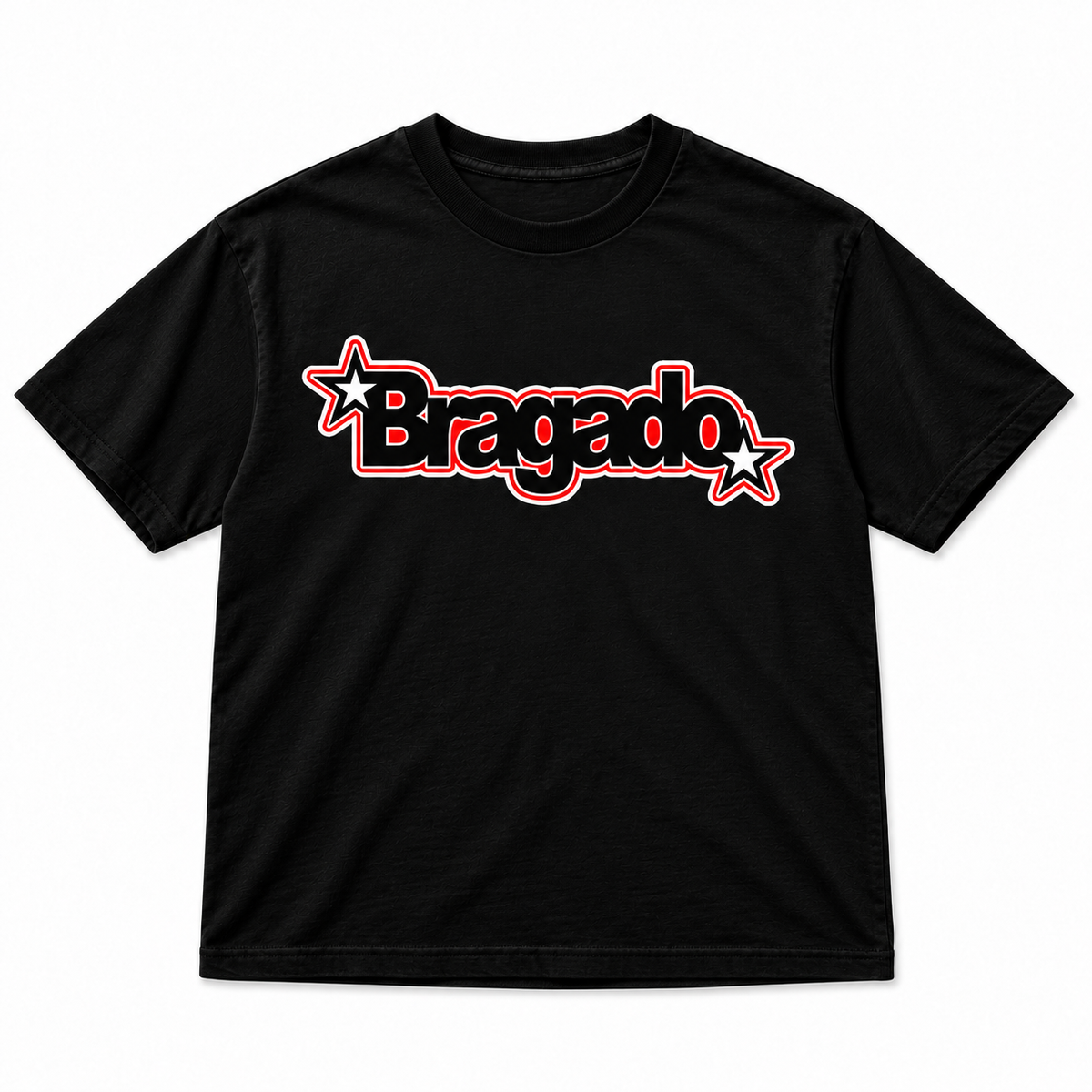 Bragado Essential