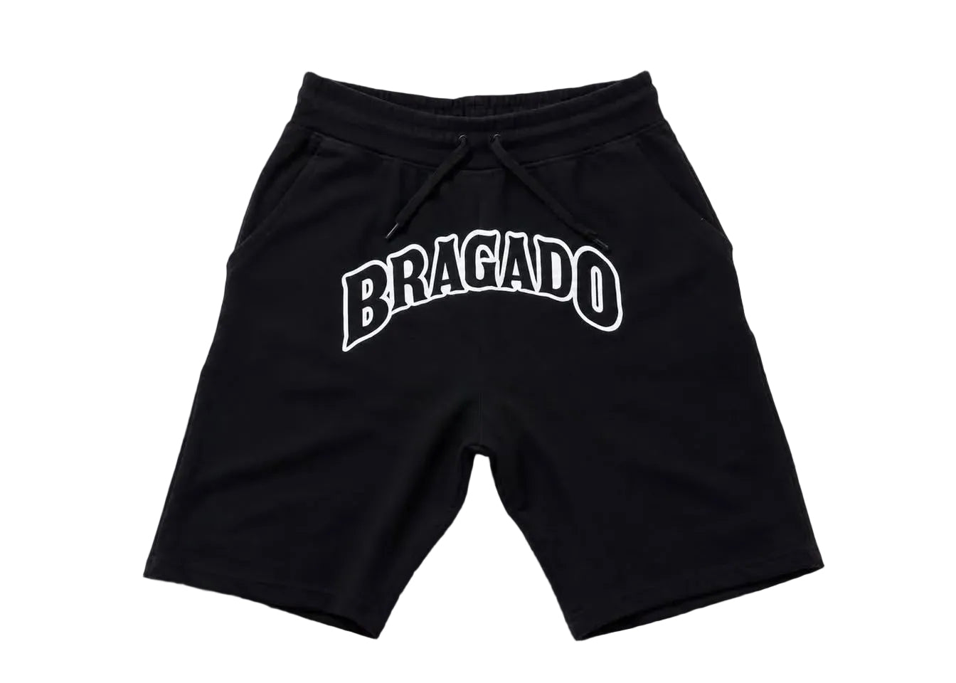Bragado Shorts