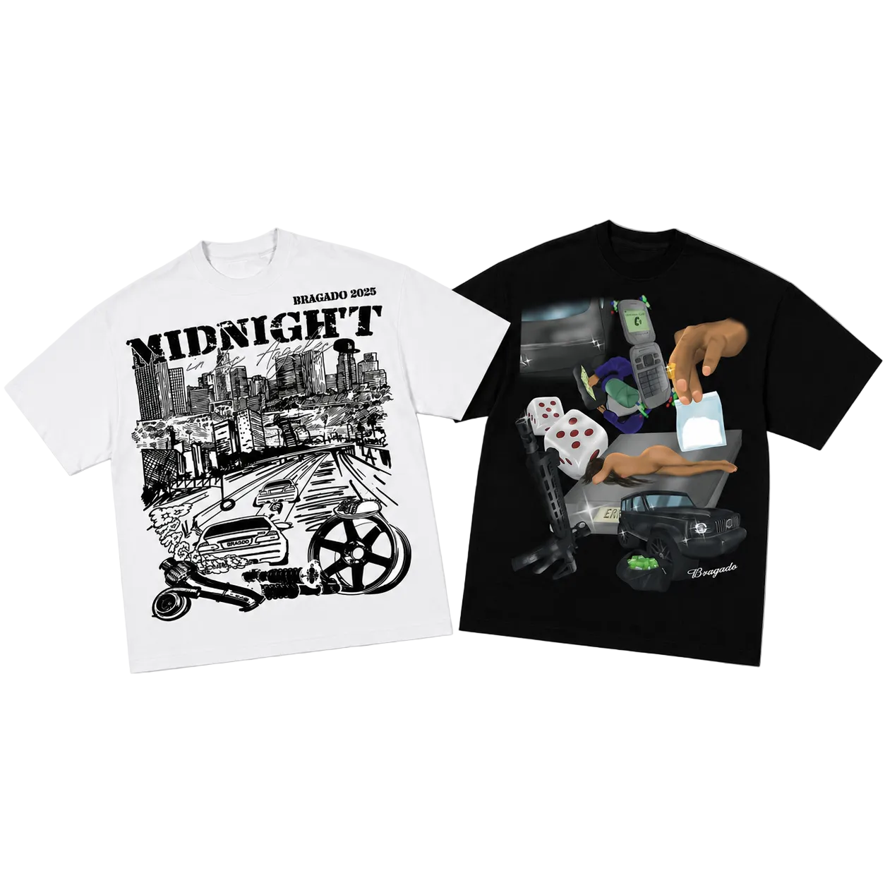 Best Sellers Bundle
