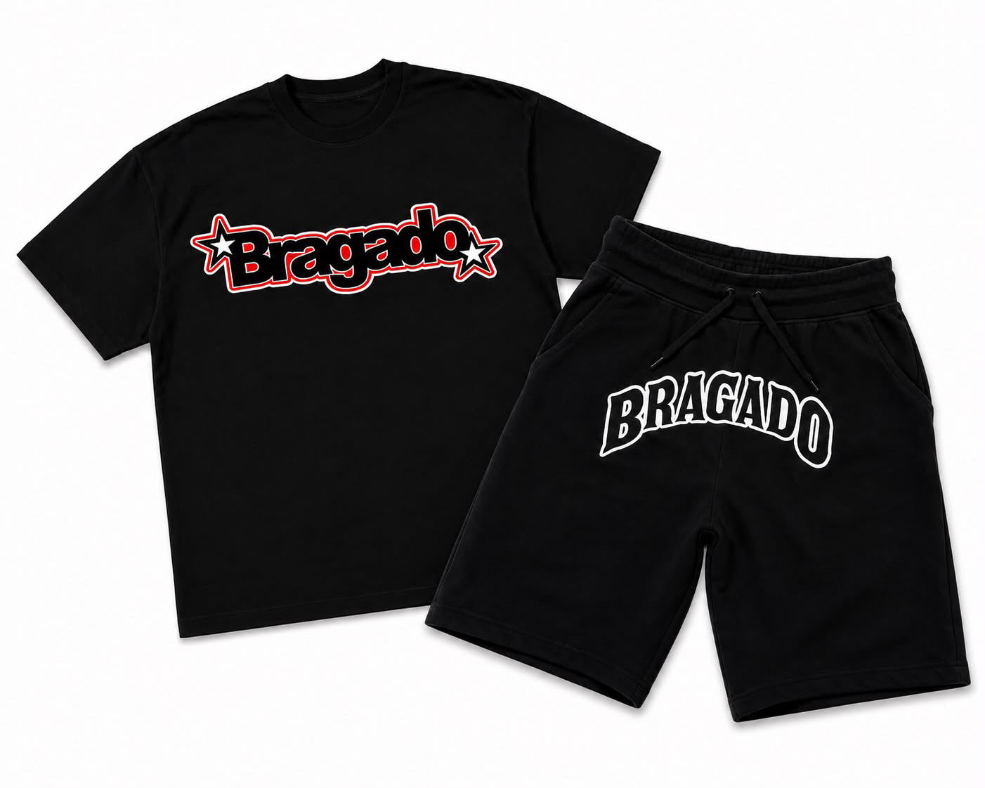 SUMMER BUNDLE