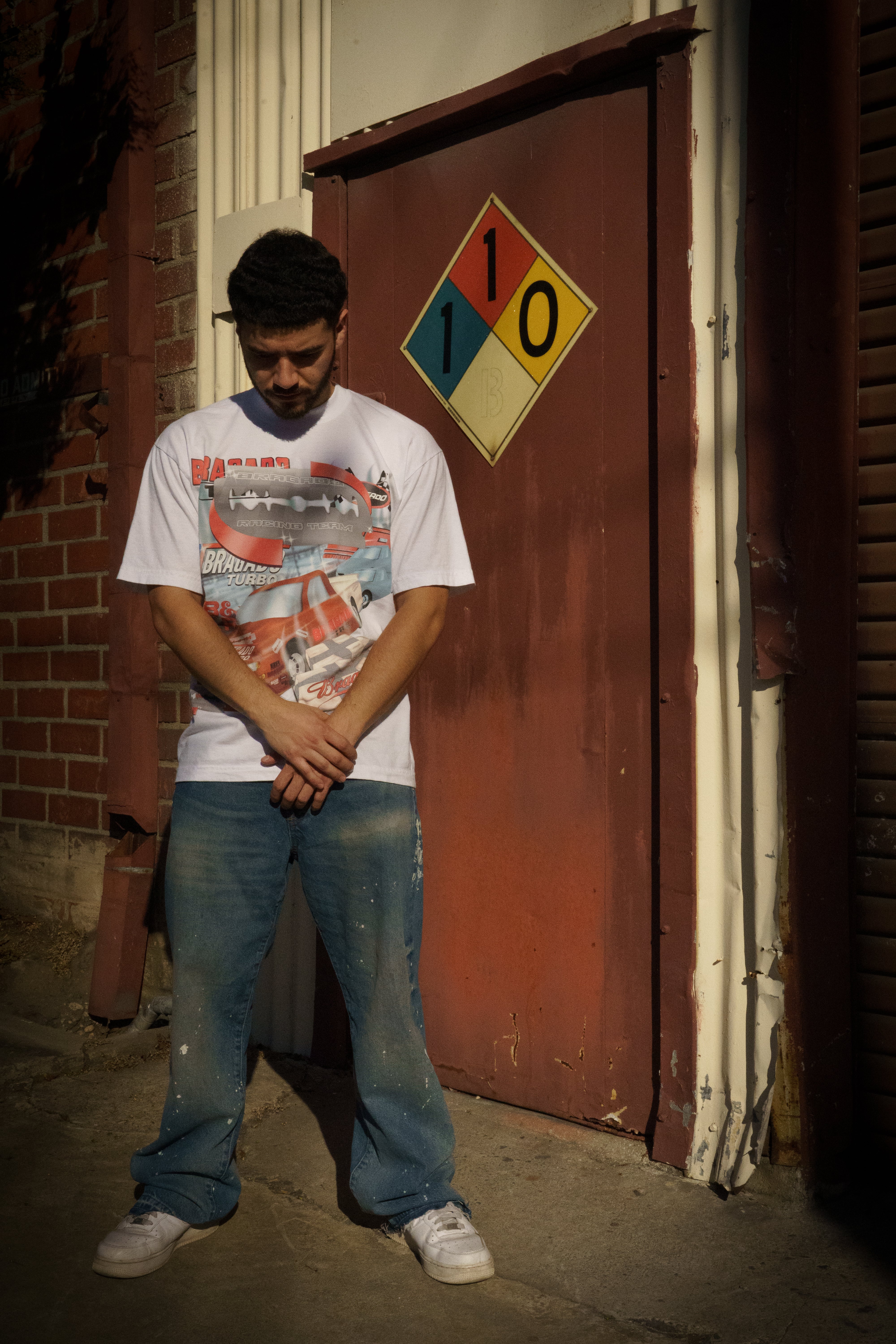 Cutthroat Performance