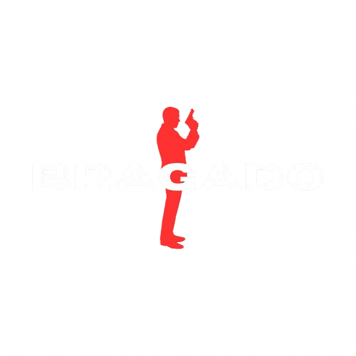 Bragado