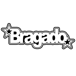 Bragado