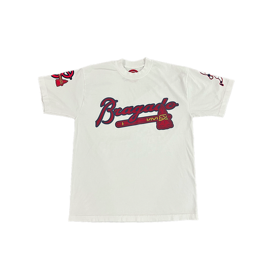 Bragado Braves