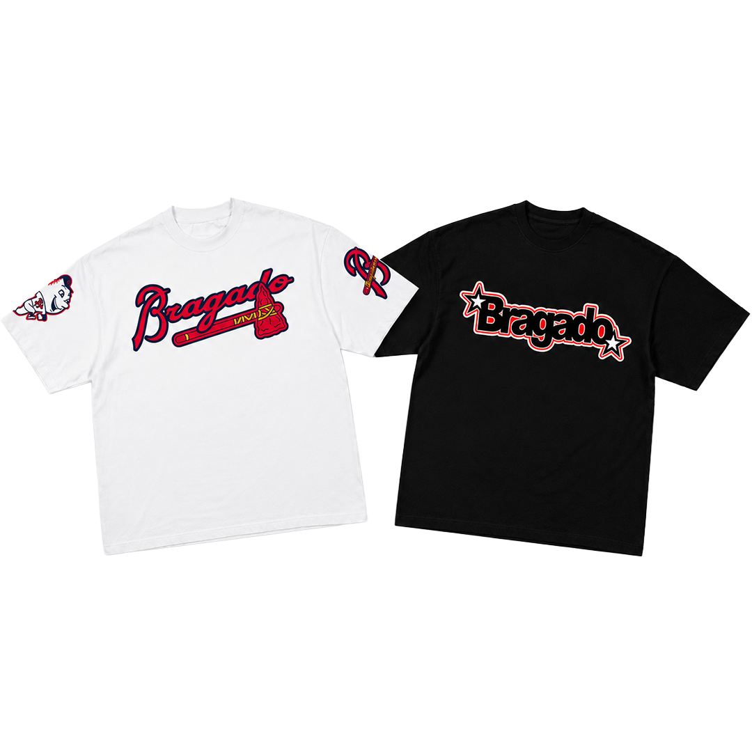Best Sellers Bundle