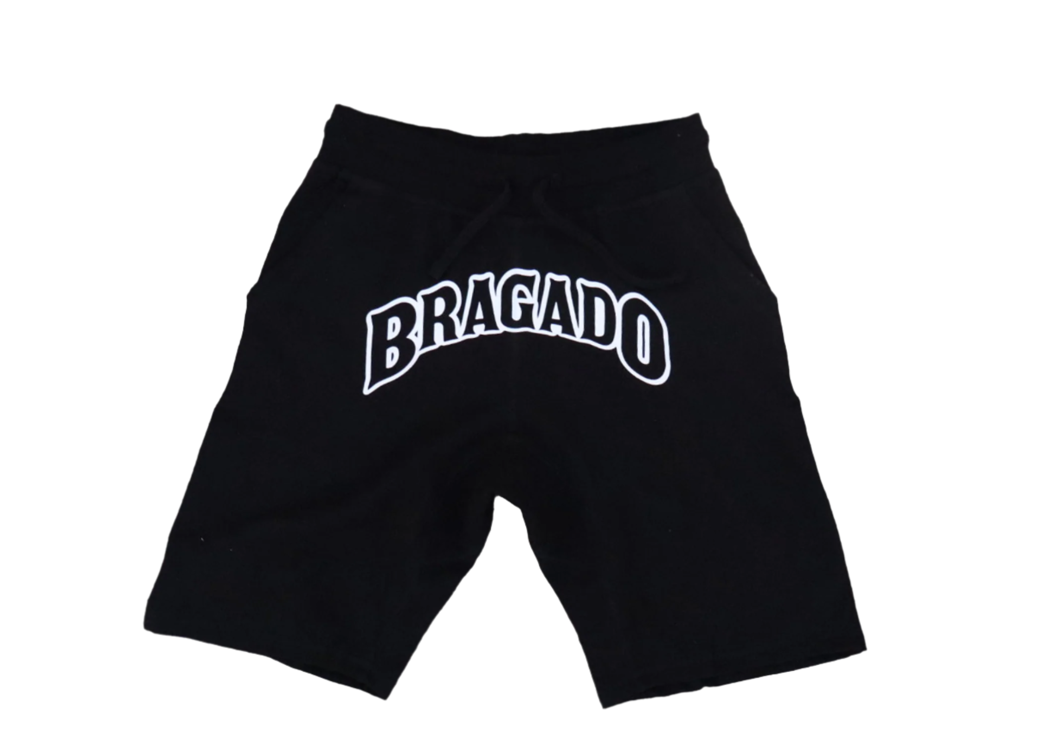 Bragado Shorts