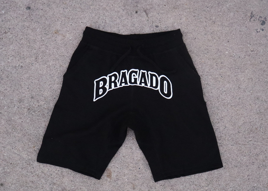 Bragado Shorts