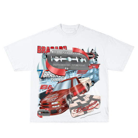 Cutthroat Performance